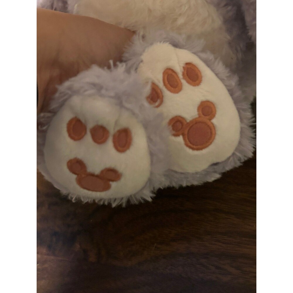 Stella Lou plush - Picture 2 of 5